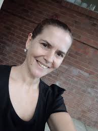 How can our relationships help us gain a deeper understanding of ourselves?  Relationships are often the biggest source of both joy and sorrow in our  lives. How we manage these relationships, adapt,