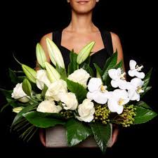 We did not find results for: Sympathy Flowers Delivery Syndey Jodie Mcgregor Flowers