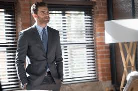 #50 nuances de grey #50 shades of grey. Cinquante Nuances Plus Claires Streaming Vf Cinquante Nuances Plus Claires Cinquante Nuances Films Complets