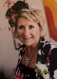 Condolence Book for Jill Copeland Doyle (Shankill, Dublin)