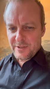 Real live situation! The shit is real!