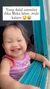 Kulet lang 😅 #goodvibes #justforfun #edithbondoc #highlight #everyoneシ゚