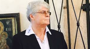 Medicul cătălin cîrstoiu a preluat, din nou, conducerea spitalului universitar de urgență. Spitalul Universitar De UrgenÅ£Äƒ Bucuresti A Inregistrat Primul Deces Al Unui Medic Cauzat De Coronavirus Ro Health Review