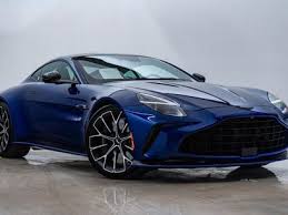 Image result for Caribbean Blue 2022 Aston Martin