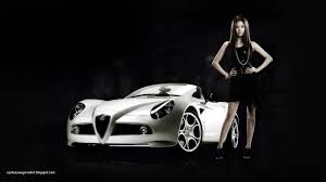 Pin By Ha M Z A On Car S Girls Generation Seohyun Sports Car