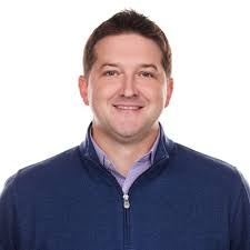 2025 Best Places to Work: KCBJ reveals this year's 48 companies