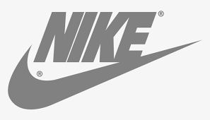 It takes a few seconds. Learn More Nike Gift Cards Png Transparent Png 1000x1000 Free Download On Nicepng