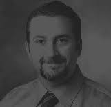 ASH Foundation ASH Foundation