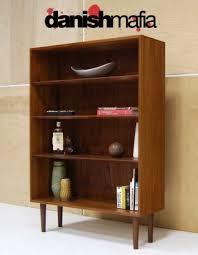 Modern Display Shelf Idea Bookcase Shelves Display Shelves Danish Modern