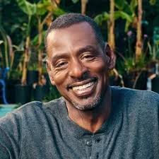 Shasta Daisy Guide: How to Grow and Care for Shasta Daisies