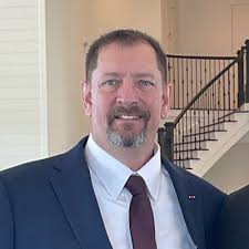 Scores are out … able to practice in any UBE jurisdiction.