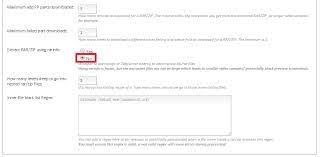 $5, $10, $20, or custom. Install Nzedb Raspberry Pi For Private Usenet Indexing
