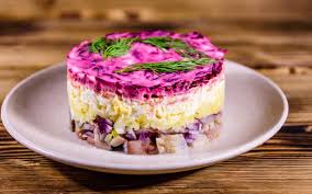 50 most famous traditional russian dishes and local products, with authentic recipes and the best authentic restaurants with european. 20 Popular Russian Foods You Should Try Nomad Paradise