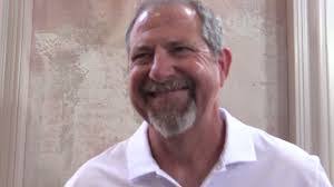 John Finnan's Instagram, Twitter & Facebook