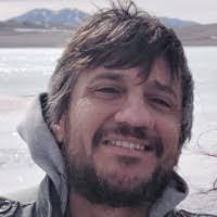 Victor Contino's Instagram, Twitter & Facebook