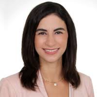 400+ "Saad" profiles