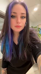 Salamander (@salamandeerr)