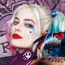 Chris Caffery Thinks Savatage's Comeback Is Bringing Jon Oliva Back to Life  https://rockcelebrities.net/chris-caffery-thinks-savatages-comeback-is-bringing-jon-oliva-back-to-life/