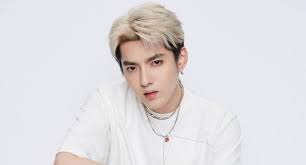 Wu yi fan (chinese:吴亦凡, pronounced ǔ î fân; Kris Wu Who Is The Former Exo Accused Of Sexual Abuse Market Research Telecast