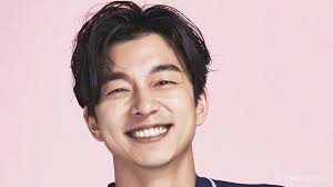 Liam hemsworth yang menunjukkan rambut retro belah kamu pun bisa kok nyobain gaya rambut belah tengah kayak mereka. 16 Gaya Rambut Belah Tengah Wanita Top