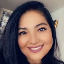 rocio suarez gomez (rociosuarez2)