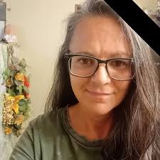 I have purchased some white vinegar now need ideas for using it! Thanks  everyone 😁