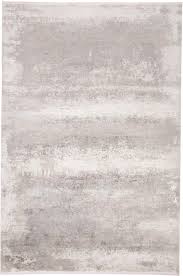 Feizy Cadiz 3888f Light Gray Rug Studio