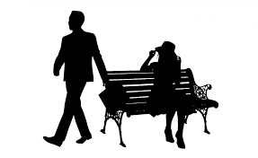 Mesaje de dragoste triste mesajele urmatoare>>> sa iti umpli inima de dragoste si. Despartire Triste Cuplu Divort Drago Poza Gratuite Public Domain Pictures