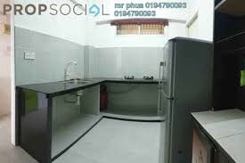 Apartment is located in 4 km from the centre. Casa Prima For Sale In Seberang Jaya Propsocial