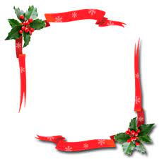 Cornici Di Natale Png 7 Png Image Diy Arts And Crafts Kids Frames Crafts