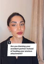 Instead of Saying Please Find Attached