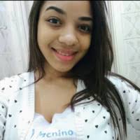 10+ perfis com “Sara Agostinho”