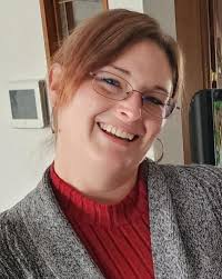 Brittany Davis Obituary (1991