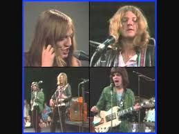 The us no.1 #otd 1976 @peterframpton with one of the most successful live albums of all time; Peter Frampton Longshot S Blog