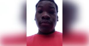 Obituary information for Jayden L Walker