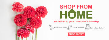 We are bangalore florist deliver flowers, cakes, chocolates, fruits, teddy and gifts all over bangalore as well as other cities of india. Black Tulip Flowers Home Facebook