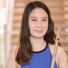 The 10 Best Flute Lessons in Yonkers, NY (for All Ages & Levels)