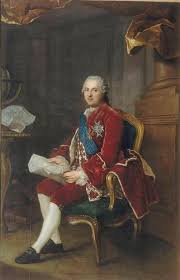 How louis xiv's doctors tried to use wine to cure the ailing monarch before his death, 300 years ago on this day in 1715. Was King Louis Xvi The Son Of King Louis Xv Quora