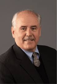 Georgia Highlands College commencement set for May 15