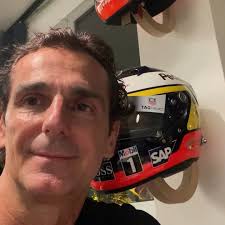 🚀 SRC launches its crowdfunding campaign today 🚀 We are excited to  announce that our crowdfunding campaign is officially underway. Investing  in the first tranche (€350,000) gives you a 25% discount in