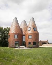 Attraktive häuser zum kauf für jedes budget, auch von privat finden sie ihr traumhaus bei immowelt.ch! Ausgefallene Hauser 333 Bilder Artfacade