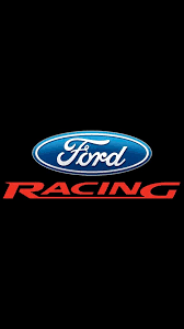 Tbayne21 Trevor Bayne Trevor Bayne 21 Nascar Ford Racing Ford Classic Cars Muscle
