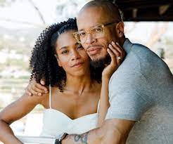 Topics:celebrity weddings grey's anatomy kelly mccreary pete chatmon. 41 Grey S Pete Kelly Chatmon Ideas In 2021 Maggie Pierce Greys Anatomy Kelly Mccreary