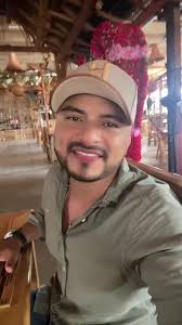 Sulgeys Carolina Oñate