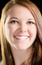 Royalty announced for Butte High formal dance