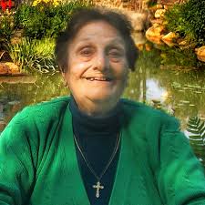 Honorees — The Crooks Annual Second Line