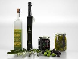 Pin By Cgtrader On My Saves Olive Oil Oils Olive