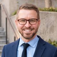 Roger Pimentel Email & Phone Number