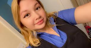 Find a Famvia Travel Advisor Today!