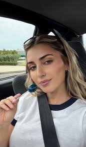 Thank you to everyone who supported our girls today